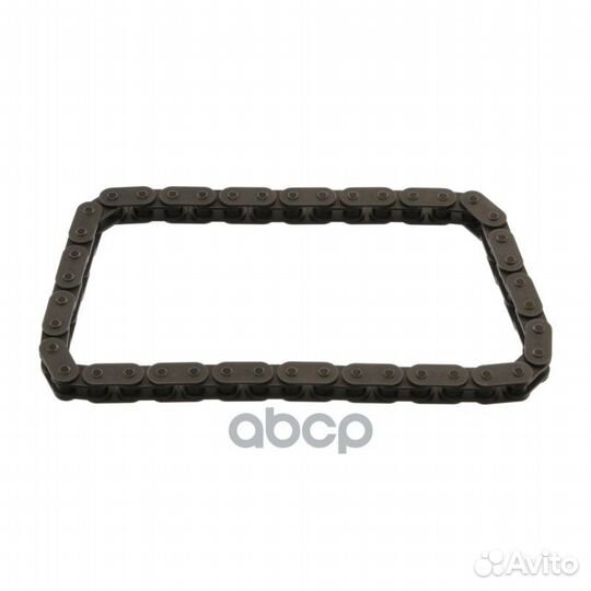 Цепь 99139821 Swag