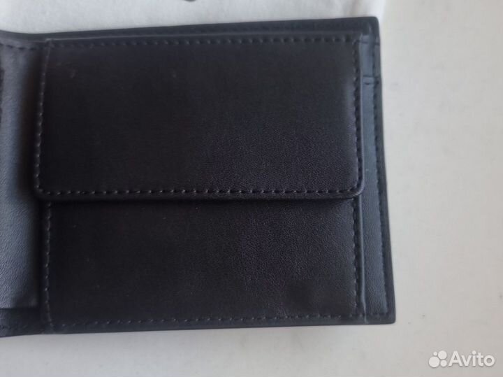 Karl lagerfeld кошелек