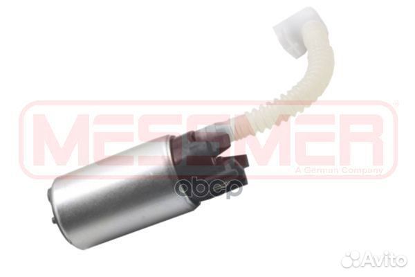 Насос топливный 770199 Era