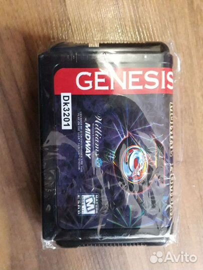 Игры картриджи кассеты Sega