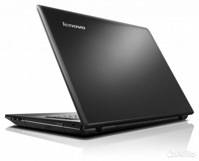 Ноутбуки Lenovo в разбор