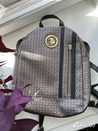 Рюкзак оригинал