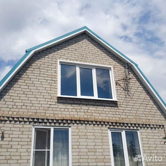 Пвх Окна с завода