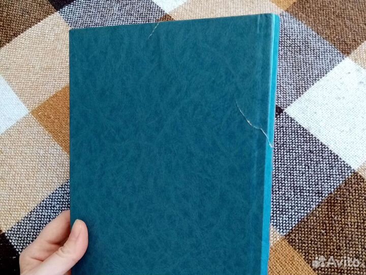 Аляска больше чем вы думаете