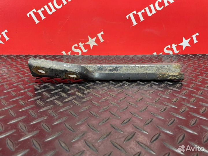 Кронштейн спойлера Scania 5-series