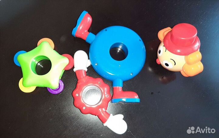 Вещи на девочку 68р