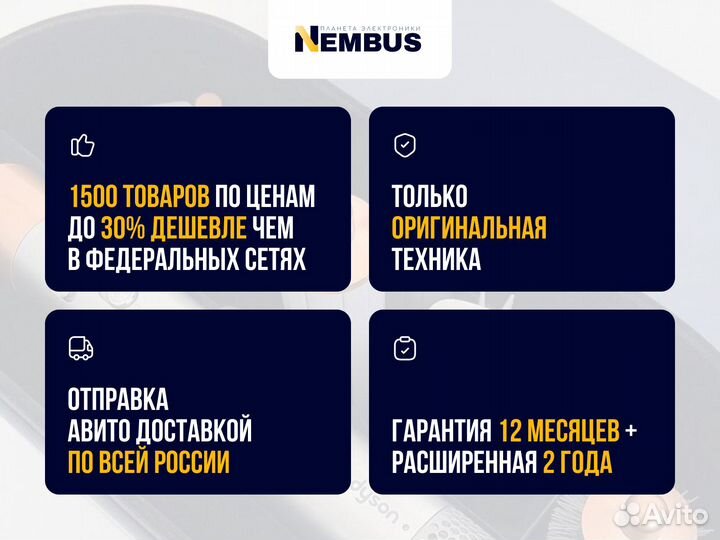 Кабели Gembird CC-hdmi4-10