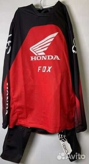 Мотоэкипировка,мотокостюм