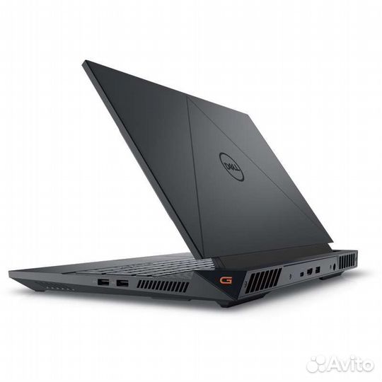 Dell G15-5530 15.6