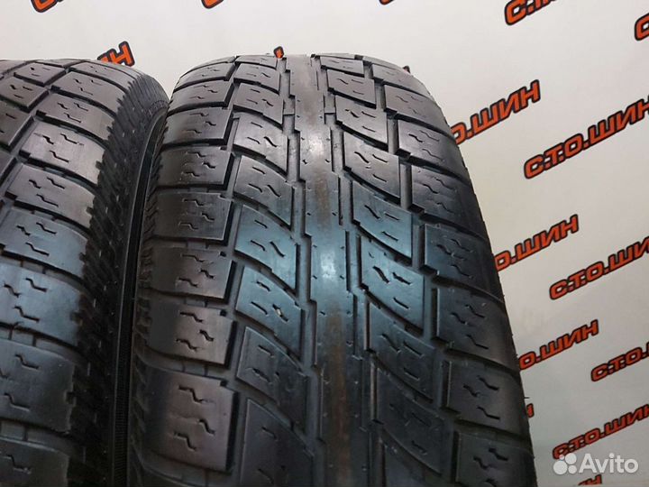 Cooper Discoverer ATR 225/75 R15 102S