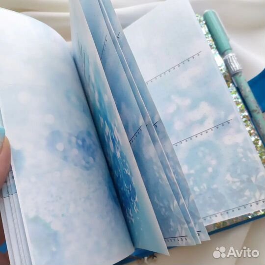 Дневник самоконтроля для диабетика