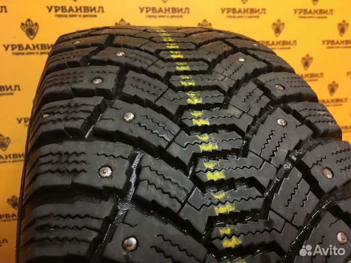 Cordiant Polar 215/55 R16 93T