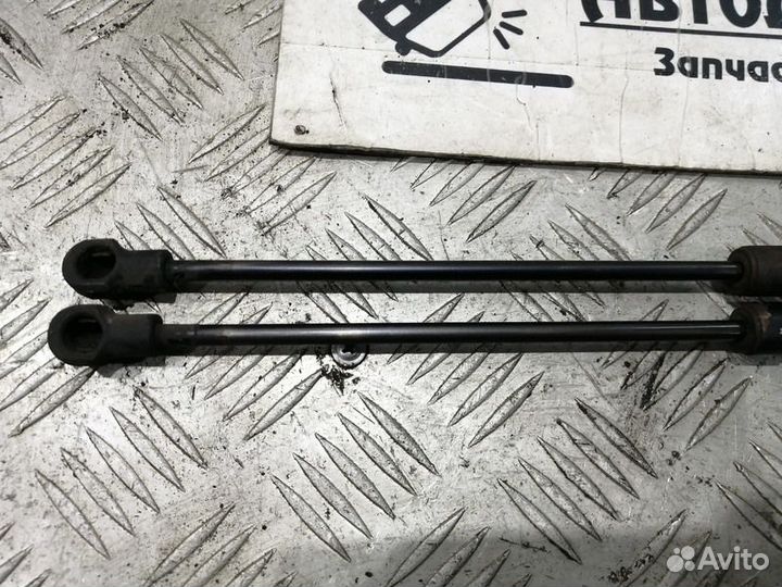 Упоры капота Land Range Rover Sport 1, L320