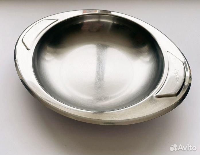 Блюдо миска цептер zepter