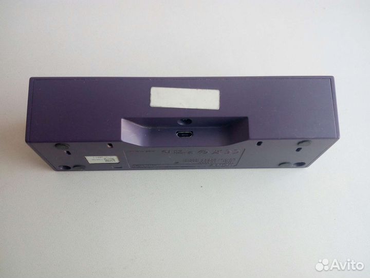 Зарядное устройство для Sony Xperia Z