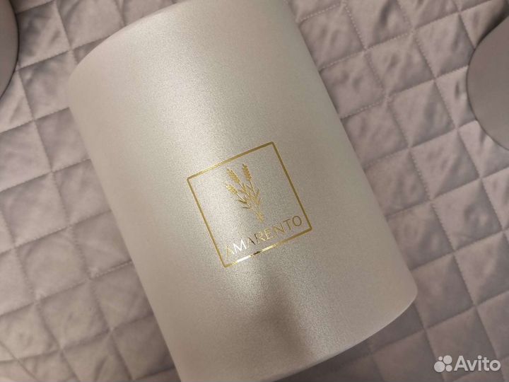 Цветы из мыла