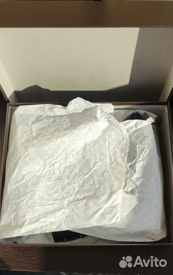 Ботинки сапоги gucci женские