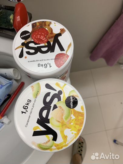 Отдам в хорошие ручки