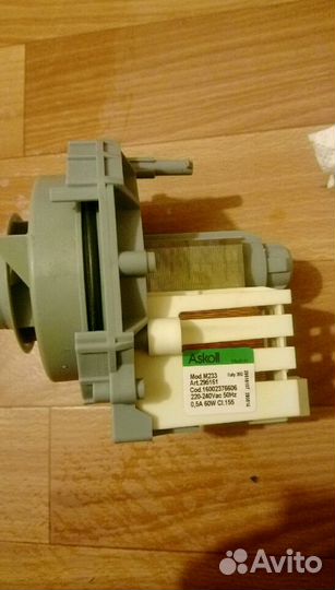 Ремонт холодильников, ремонт стиральных машин