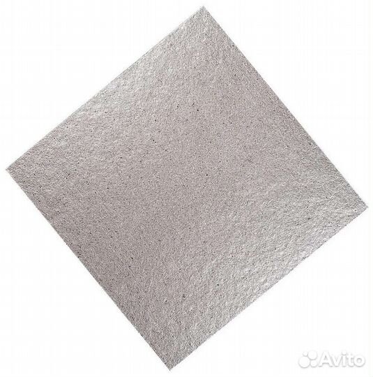 Слюда для микроволновой печи