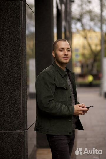 Монтажник натяжных потолков