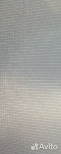 Apple macbook air 13 2020 m1 8gb 256