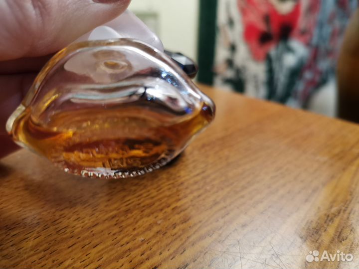 Духи женские винтаж