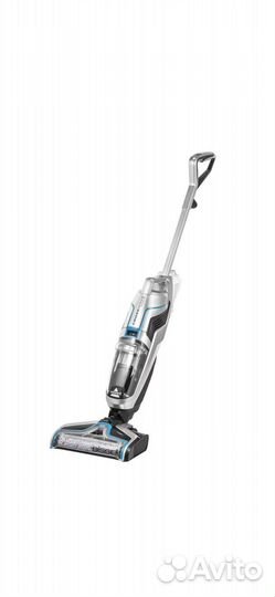 Беспроводной Моющий пылесос Bissell Crosswave