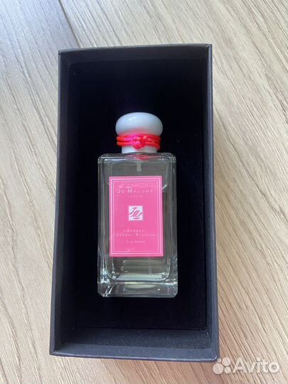 Jo malone sakura cherry blossom