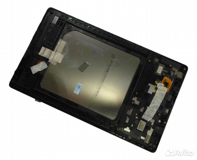 Дисплей для Lenovo Tab 3 (TB3-850M) /Tab 2 (A8-50L