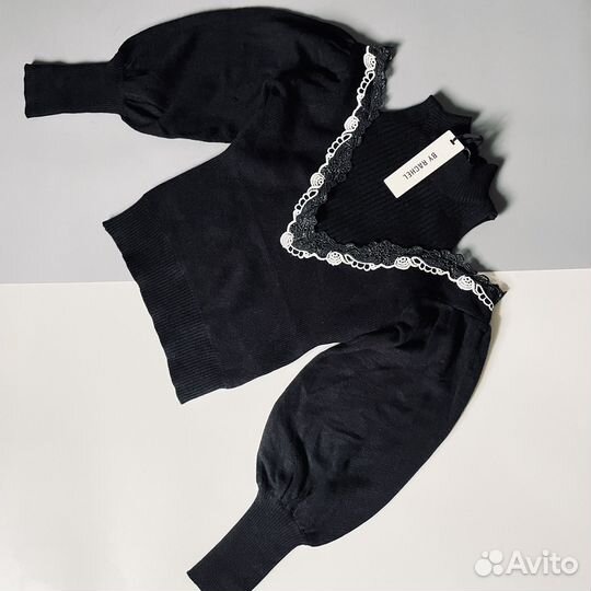 Кофта by rachel италия