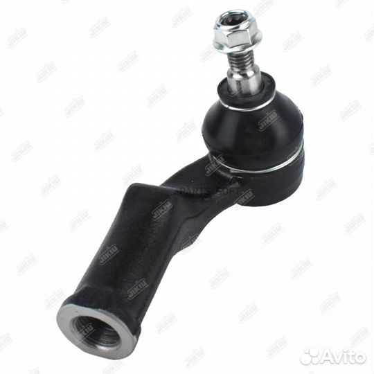 Jikiu ET51003R Наконечник рулевой тяги