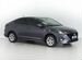 Hyundai Solaris 1.6 AT, 2021, 79 145 км с пробегом, цена 1730000 руб.