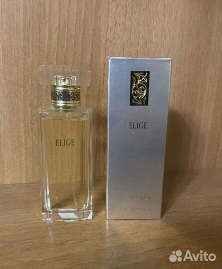 Mary kay парфюм