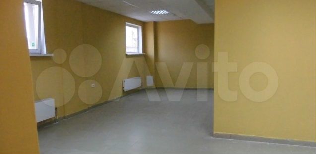 Свободного назначения, 106 м²