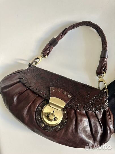 Сумка Barbara Bui оригинал