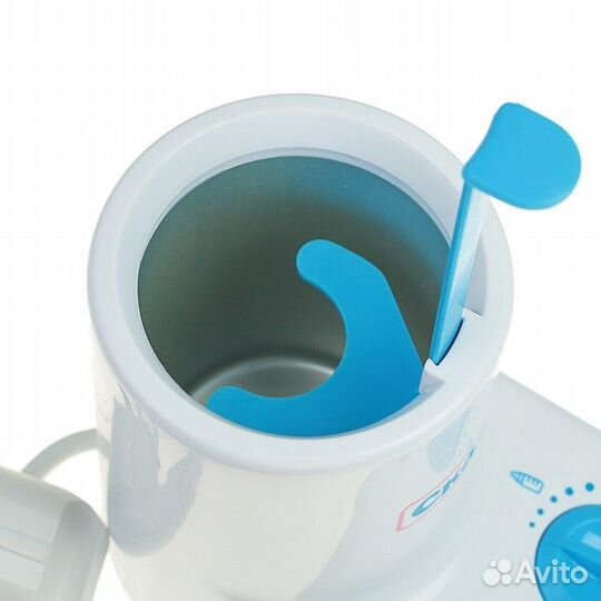 Подогреватель для детского питания Сказка