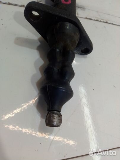 Цилиндр сцепления рабочий (Foton Tunland)