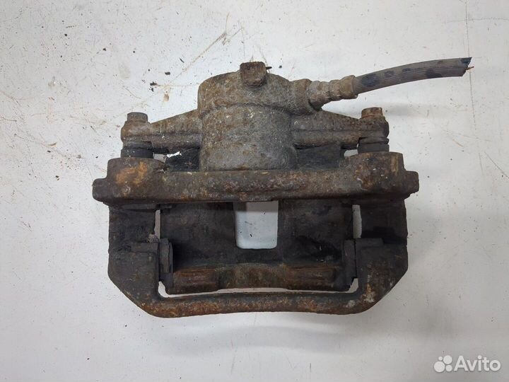 Суппорт Peugeot Boxer 2014, 2015