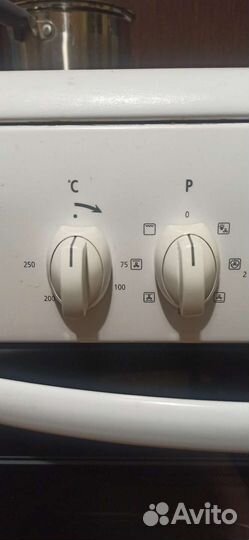 Плита электрическая стеклокерамика beko