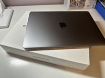 Apple MacBook Pro 13 2020 m1 8gb 256