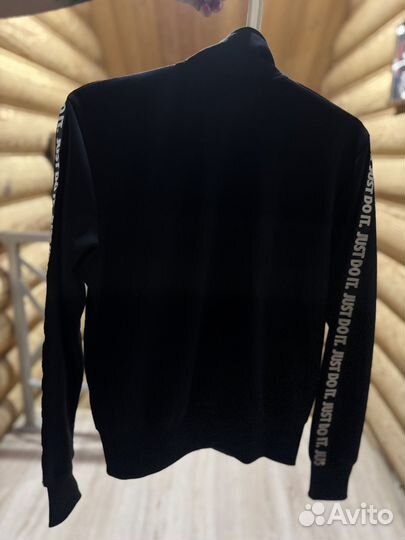 Спортивный костюм nike