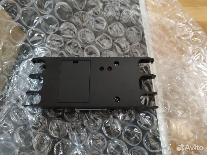 LBB4414/10 Оптоволоконный интерфейс