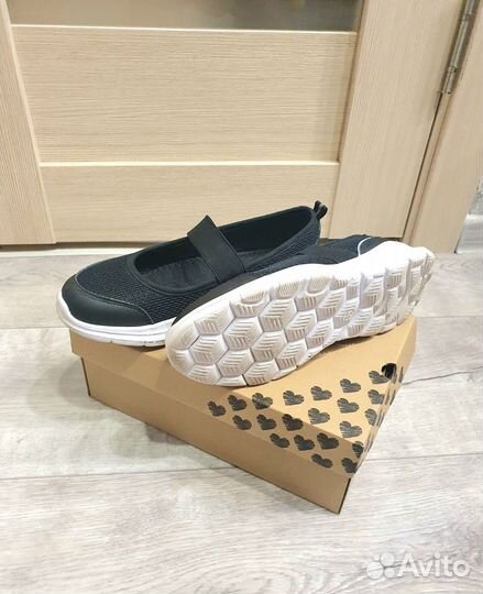 Обувь для девочки Futurino 35р