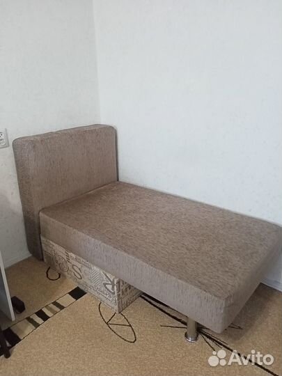 Диван тахта софа