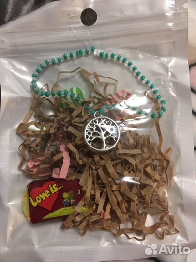 Брелок на телефон и также Амигуруми