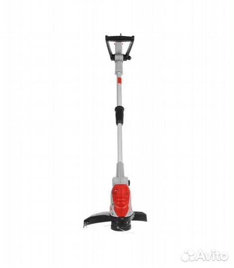 Триммер электрический ресанта эт-600, 600 Вт