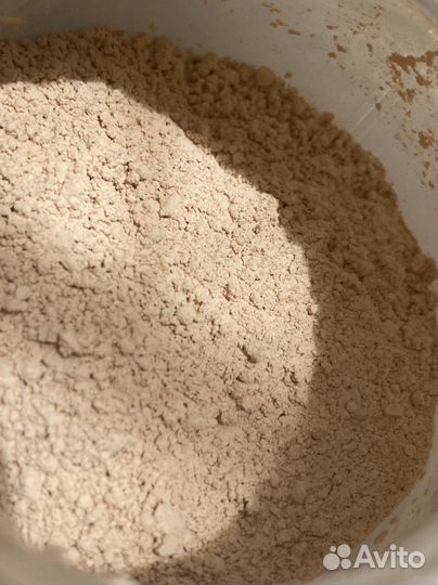 Пудра-основа минеральная тональная основа spf15