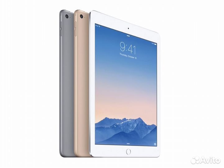 Apple iPad 5, iPad Pro 11, iPad 10,5, iPad 3 и