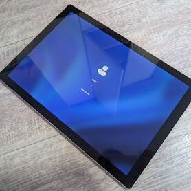 Microsoft Surface Pro 4 i5 8gb 256gb